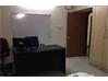 Hyderabad Office Space for Rent
